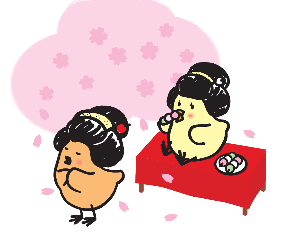 受験生応援レシピ