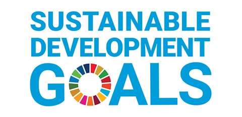 SDGsへの取り組み