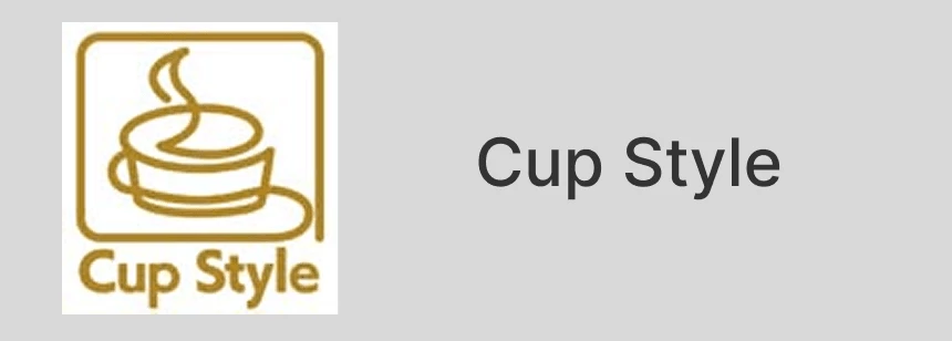越前庵 甘味茶屋 甘味Cafe