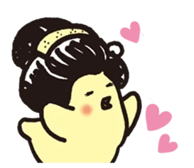 玉やっこちゃん