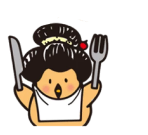 玉やっこちゃん
