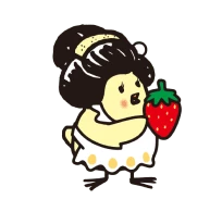 玉やっこちゃん