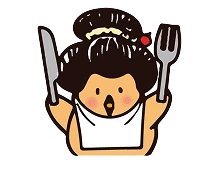 玉やっこちゃん