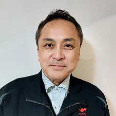 プロダクトマネージャー