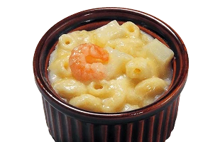 カップ惣菜(CupStyle)