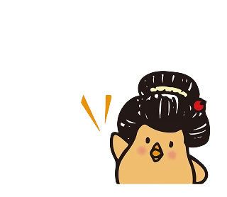 玉やっこちゃん