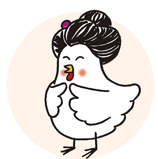 母