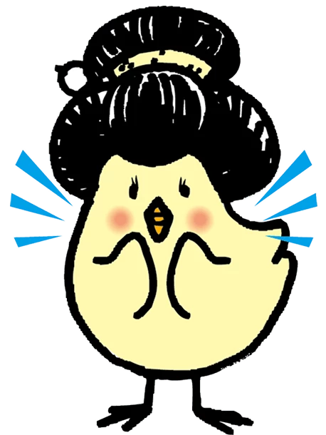 白玉やっこ