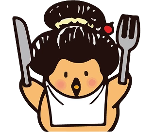 茶碗蒸し