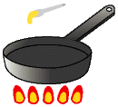 qa_yaki2