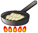 qa_yaki3