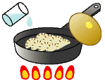 qa_yaki4