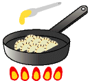 qa_yaki6
