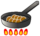 qa_yaki7