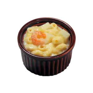 カップ惣菜（CupStyle）