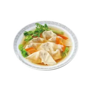 ワンタン