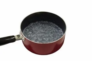 ワンタンの調理方法