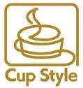 CupStyle