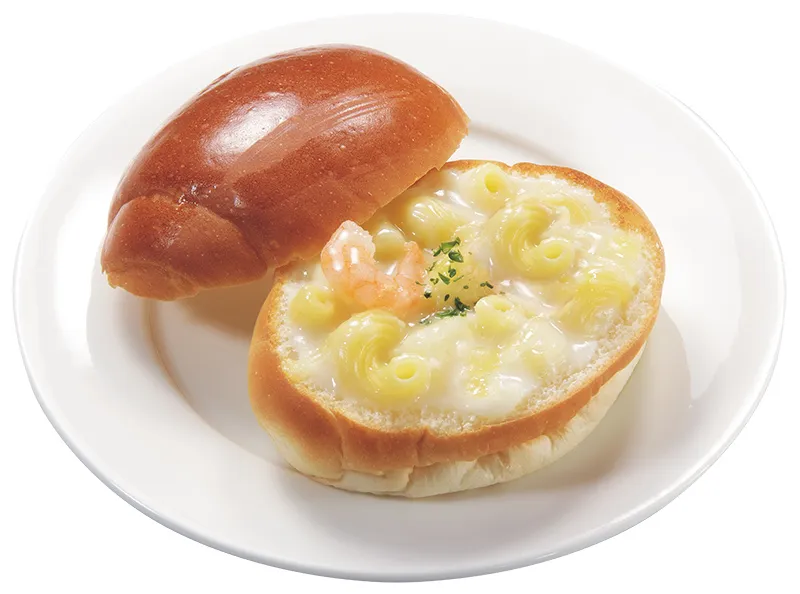 パングラ